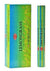 HEM Lemongrass Incense (20 Sticks)