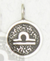 Zodiac Talismans