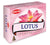 Hem Lotus Incense (Sticks and Cones)