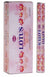 Hem Lotus Incense (Sticks and Cones)