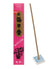 Morning Star Lotus Incense
