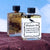Mabon Oil