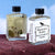 Mercury Retrograde Oil