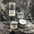Mercury Retrograde Soy Wax Candle