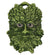 Mini Green Man