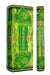 HEM Moldavite Incense (20 Sticks)