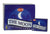 HEM Moon Incense (20 Sticks)