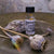 Calamus & Honey Moon Oil