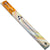 Zen Series Shoyeido Incense
