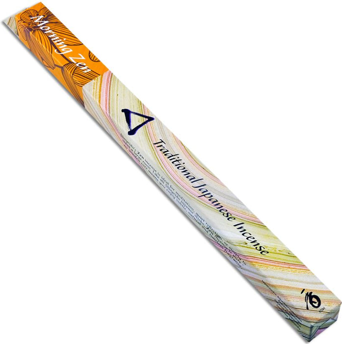 Zen Series Shoyeido Incense