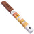 Daily Series Shoyeido Incense