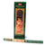 Hem Night Queen (8 Sticks)