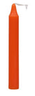 Chime Candles