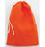 Assorted Cotton Bags