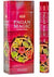 HEM Pagan Magic Incense (20 Sticks)