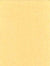 Light Parchment Paper 25 Pack (8 1/2" x 11")