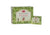 HEM Patchouli Incense (Cones or Sticks)