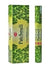 HEM Patchouli Incense (Cones or Sticks)
