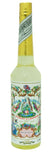 Peruvian Florida Water Murray & Lanman (9.1 oz. bottle)