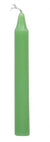 Chime Candles