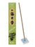 Morning Star Pine Incense