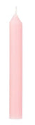 Chime Candles