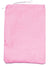 Assorted Cotton Bags