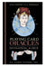 Playing Cards Oracles Divination