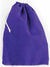 Assorted Cotton Bags