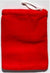 Assorted Cotton Bags