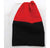 Assorted Cotton Bags