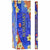 Hem Rosemary Incense - 8 Stick Pack