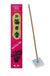 Morning Star Rose Incense