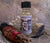 Calamus & Honey Run Devil Run Oil