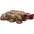 Spirit Animals Dolomite Stone (Assorted)