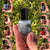 Faerie Made Nail Polish