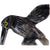 Spirit Animals Dolomite Stone (Assorted)