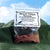 Sacred Temple Incense