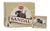 HEM Sandalwood Incense (Cones and Sticks)