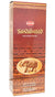 HEM Sandalwood Incense (Cones and Sticks)