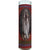 7 Day Saint Candles