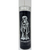 7 Day Saint Candles