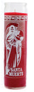 7 Day Saint Candles