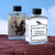 Scorpio Oil