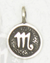 Zodiac Talismans