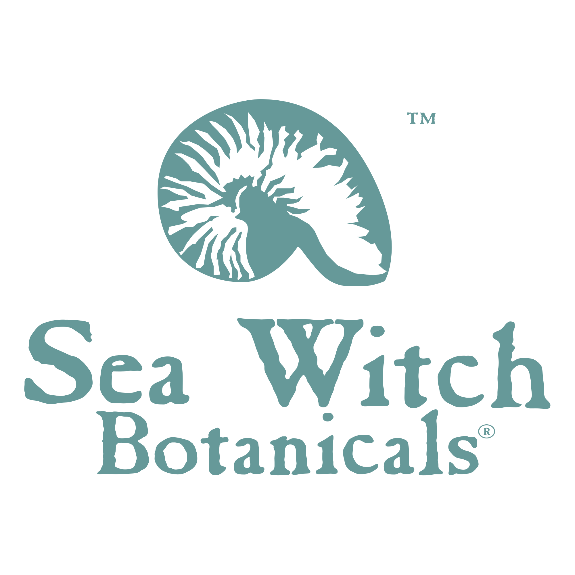 Sea Witch Botanicals Incense Singles