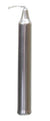 Chime Candles