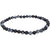 Gemstone Bracelet Round Beads