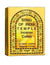 Song of India Incense Cones