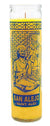 7 Day Saint Candles